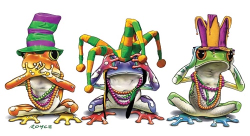 001-MARDI_GRAS
