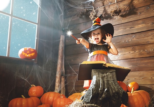 00000-Halloween%20magic%20a