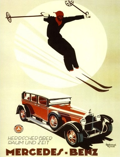 000-ad-Mercedes-car-jumper