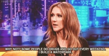 2a8343d6f15419fa52758d098d3c7a711