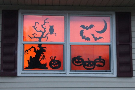 000-450-Halloween-Silhouette-Windows-03