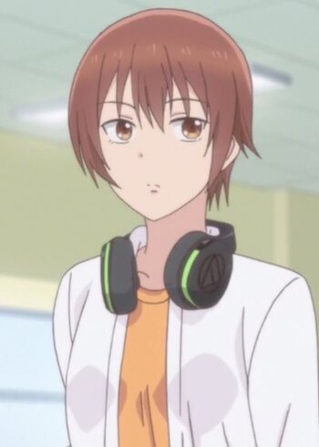 kanade-ninomae-163246