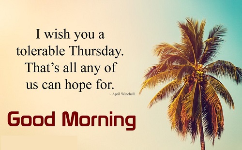00000-Thursday-Quotes
