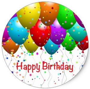 0000-89370d4a0ffd463a95beebc61a0c