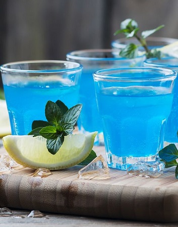 winter-blue-1547494237