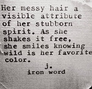 000-quote-3ef206816d052