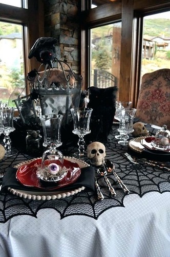 000-332-indoor-halloween-decorating-ideas-archives-B