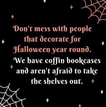 000-just right-5345557