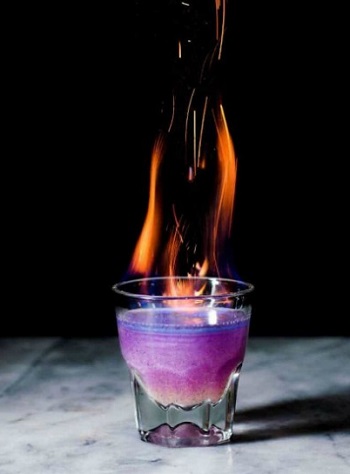 000-350-halloween-cocktail-99a