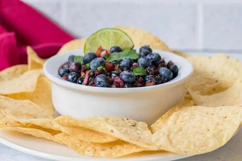 000-summer-Blueberry-Salsa-490