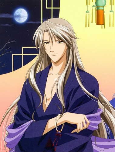 000-379-10de4d96a07293951ab5e4cfba0330de