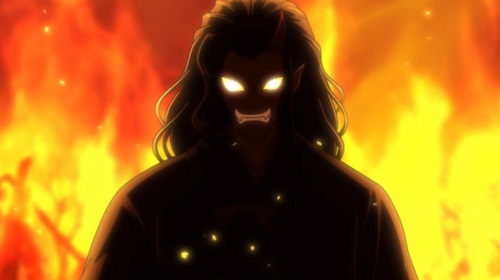 000-500-ibukimaru%209