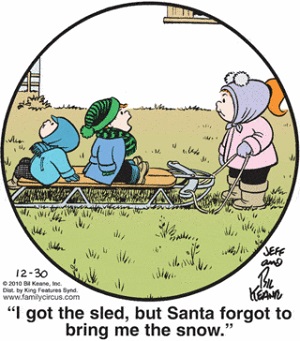 Family Circus 12-30-10 (1)