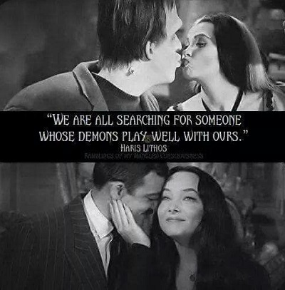 000000000-quote-17228220894eb3c83b