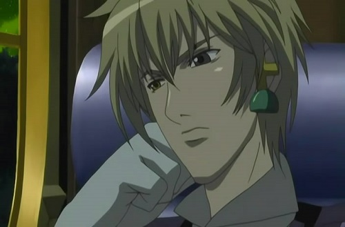 000-500-040310060404pmtwote8zsi2adz