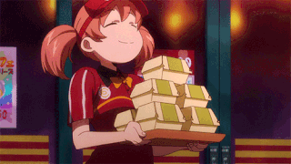 39ecd3b0913fbd7f13eb07e1fa2ead923e8fc77cr1-500-281_00-2