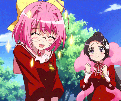 tumblr_nhdeacmUk01qjmcfmo1_400