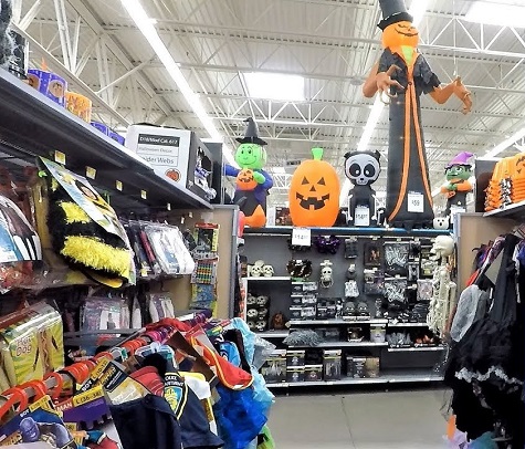 000-475-maxresdefault%20(1)