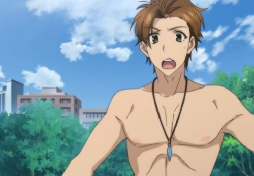 rainy-cocoa-nozomu-2