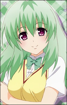 downloadfile-3