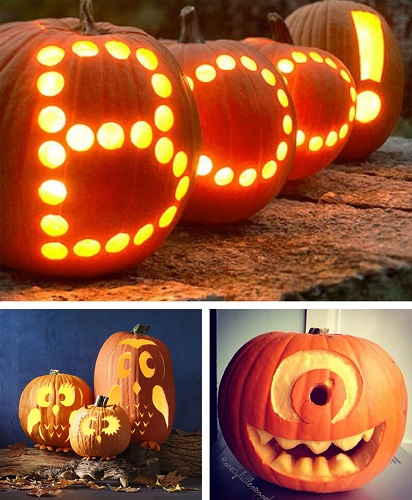 00000-412-pumpkin-carving-ideas-pinterest-share-homebnc