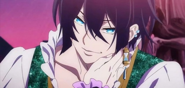 625-12b9be6ed7befabbe4acfe85d6bb169a