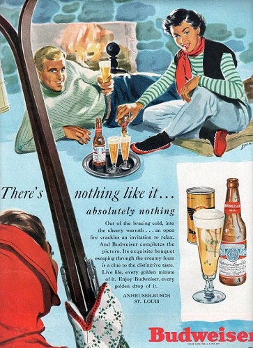 000-363-51f7452cc65389a03b7e5972dbdf54