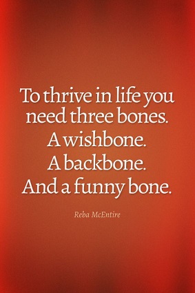 000-quote-881830b49b72f2953