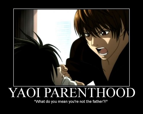 Yaoi_Parenthood_by_AmekumoHaseo