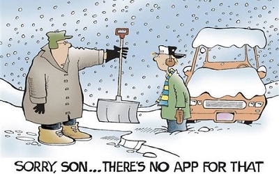 cartoon