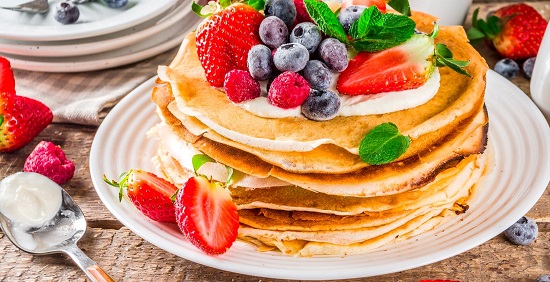 000-550-International pancake day