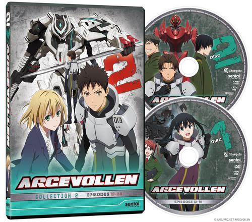 814131012180.PT01_ffcbf9b1-683f-4074-84c9-6e82a5a71bae_500x