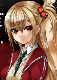 amagaki-yuuri-167013