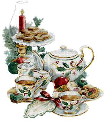 000-tea-348145913