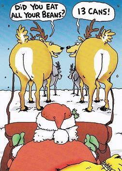 001c-12-XmasCard_zpscbf839c5