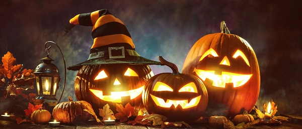 000-600-2d4f9042584490ea