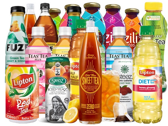 000-600-ready-to-drink-iced-tea