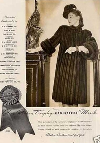 000-348-40swinterfashion