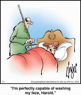 001-washface_zps6be5e654