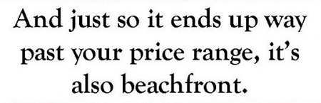 2a8343d6f15419fa52758d098d3c7a707