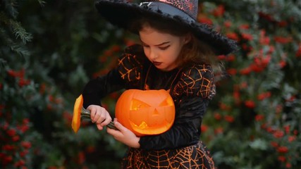 000-427-090876543wertyui