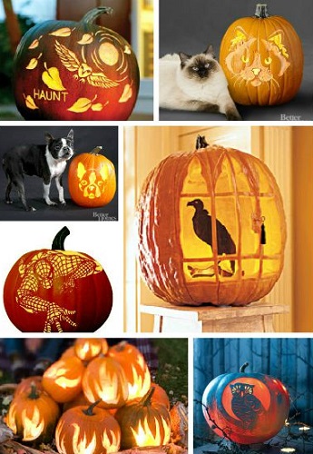 004-345-Tons-of-free-pumpkin-carving-templates