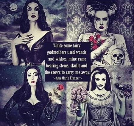 000-quote-986919e4e7f8c4