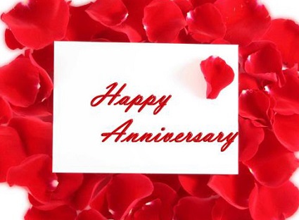 zzz-happy-anniversary-card