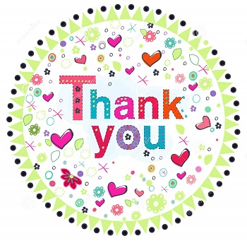 thank-you-circle-greeting-card-colorful-flowers-vector-51933182