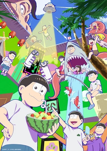 mr-osomatsu-4th-season-1