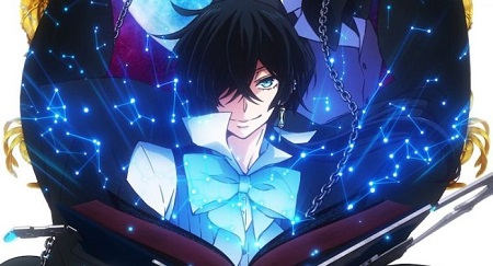 450-vanitas_anime-1