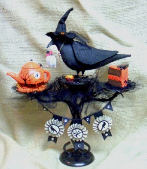 000-300-Swap%20Halloween%20Tea%20Party%20final%20003