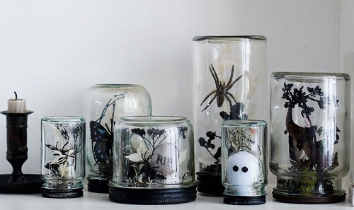 000-500-Halloween-terrariums-filled-with-fears