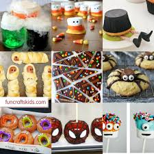 000-225-images%20(4)